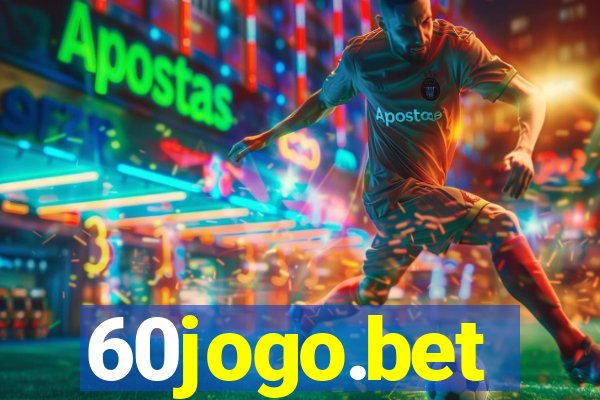 60jogo.bet