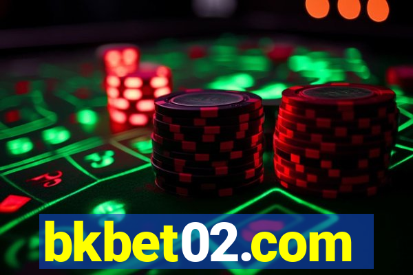 bkbet02.com