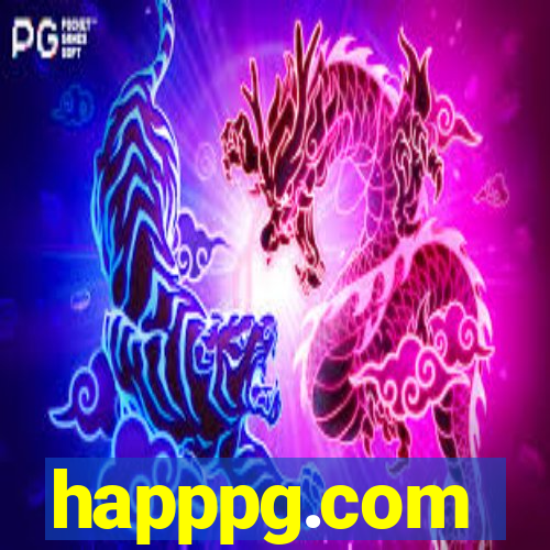 happpg.com