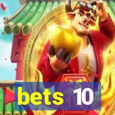 bets 10