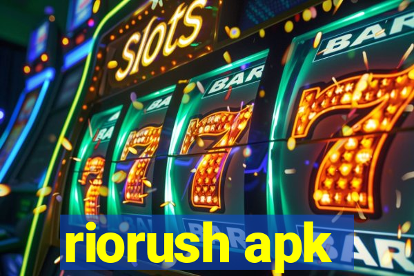 riorush apk