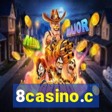 8casino.c