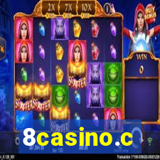 8casino.c