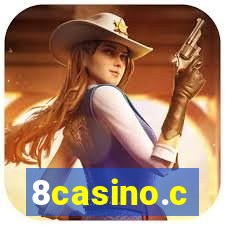 8casino.c