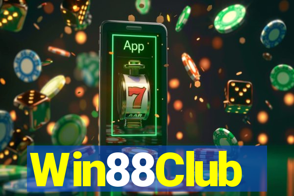 Win88Club