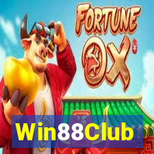 Win88Club