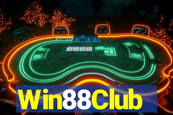 Win88Club