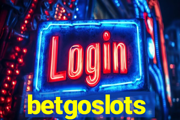 betgoslots