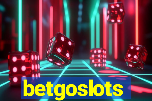 betgoslots