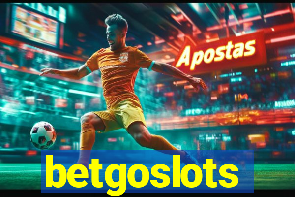 betgoslots