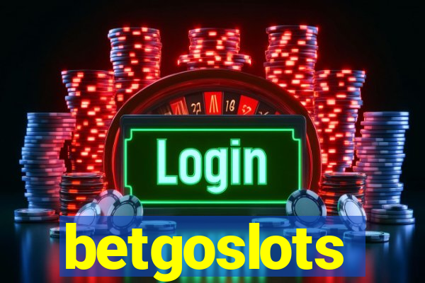 betgoslots