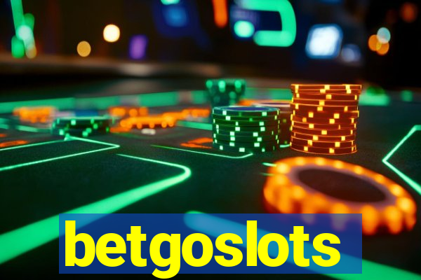 betgoslots