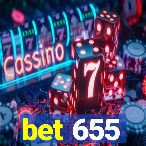 bet 655