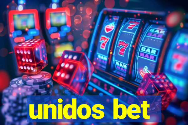 unidos bet