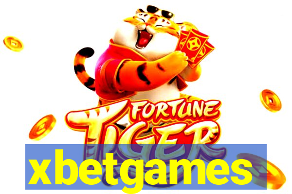 xbetgames