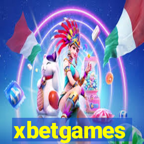 xbetgames