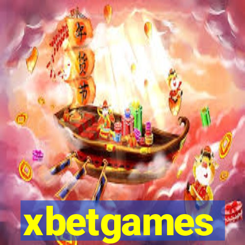 xbetgames