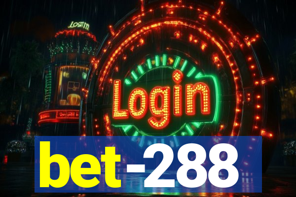 bet-288