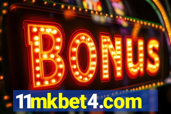 11mkbet4.com