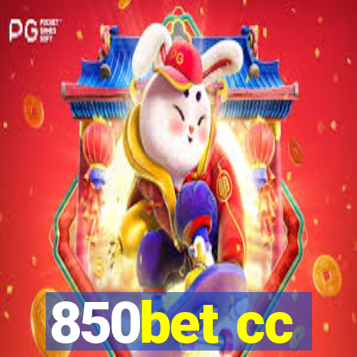 850bet cc