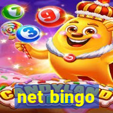 net bingo