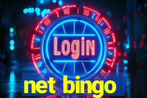 net bingo