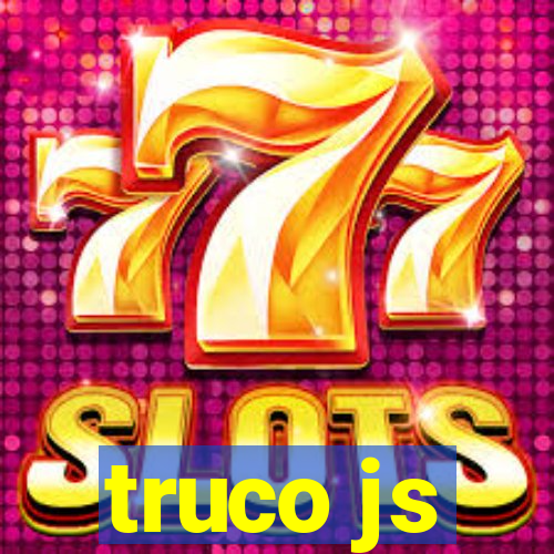 truco js