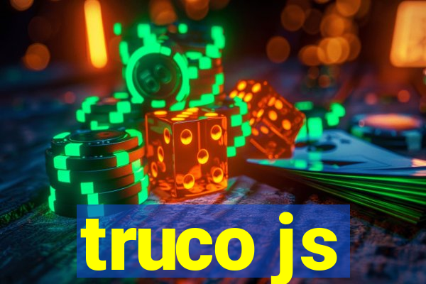 truco js