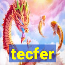 tecfer