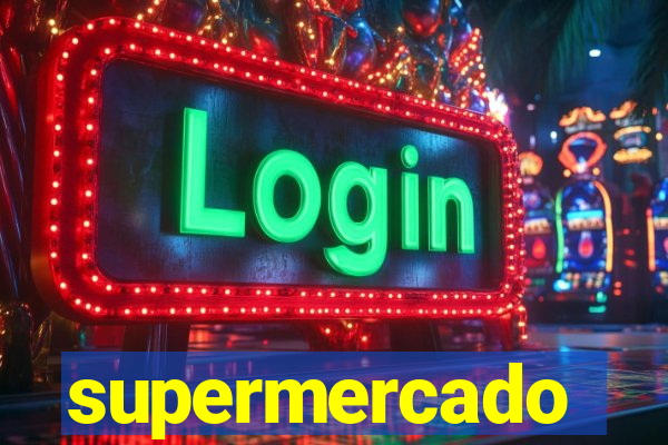 supermercado m谩ximo ofertas