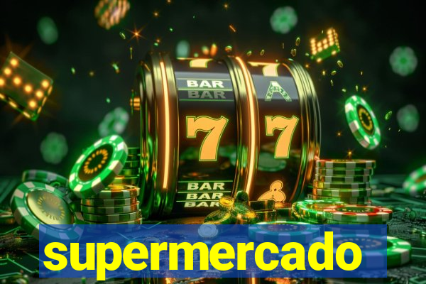 supermercado m谩ximo ofertas