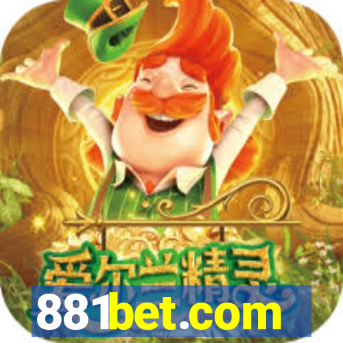 881bet.com