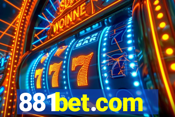 881bet.com