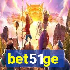 bet51ge