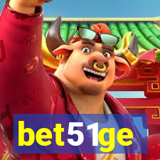 bet51ge