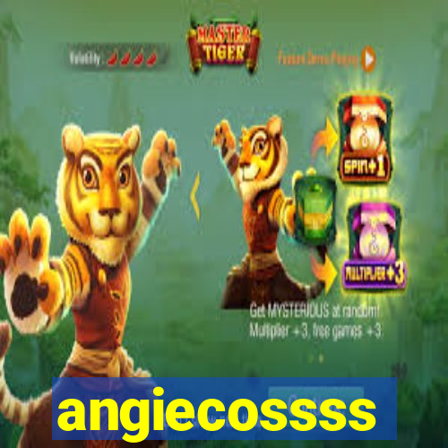 angiecossss