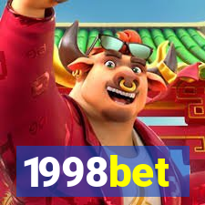 1998bet