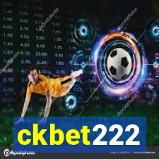 ckbet222