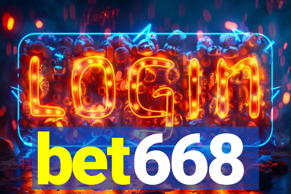 bet668