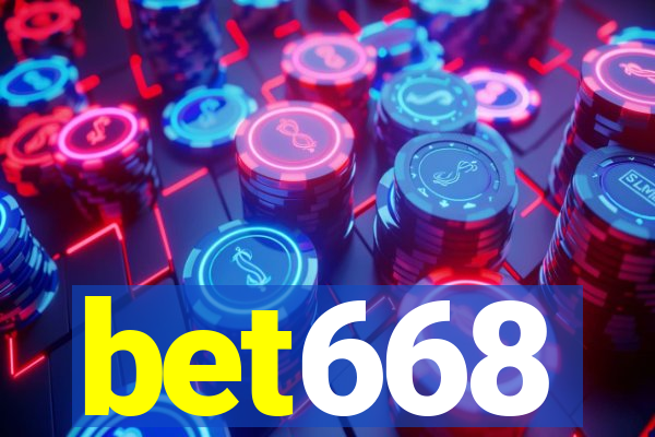 bet668