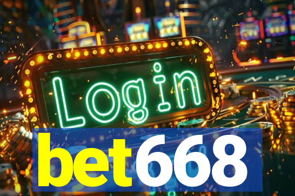 bet668