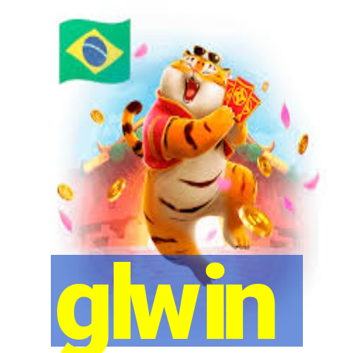 glwin