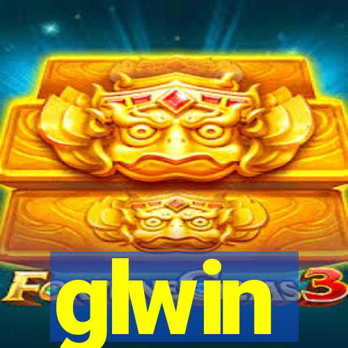 glwin