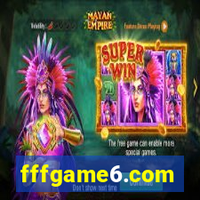 fffgame6.com