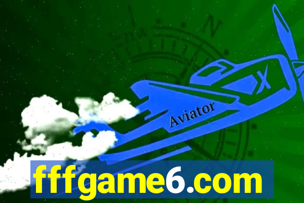 fffgame6.com