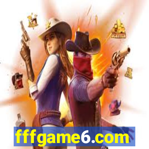 fffgame6.com