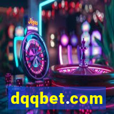 dqqbet.com