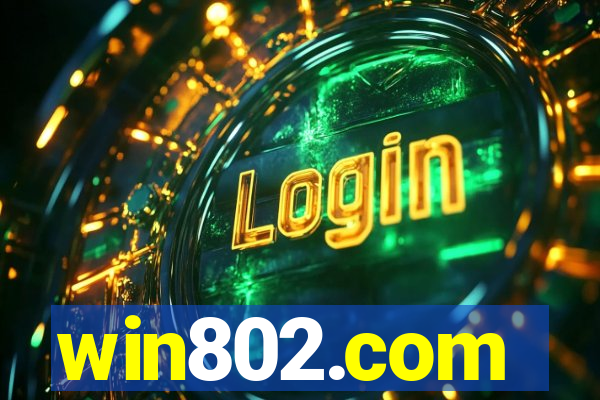 win802.com