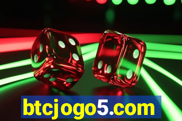 btcjogo5.com