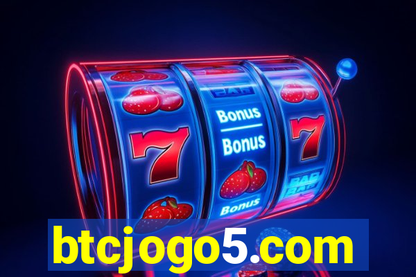 btcjogo5.com